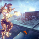 Illustration for article titled iDestiny/i’s New Raid Shows What Bungie Can Do By Ditching Last-Genem/em